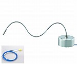 Discontinued］Flexible Arm K Thermocouple KYT-500 3-1490-01 【AXEL