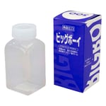 ビッグボーイ　角型広口500ml　