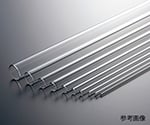 ウランガラス 窒素封入ガラス管 ウランガラス 窒素封入ガラス管 ガラス - SCHOTT - Glass Tubing