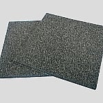 シーリング材 (エプトシーラー・シートタイプ) EE-1010シリーズ