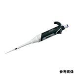 スマートピペット 0.5～10uL　NVA-100