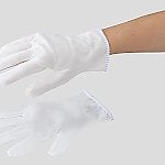 右手ASPURE表面检查手套APJ200系列