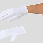 ASPURE防尘手套Woolley尼龙BNW-N BNW系列