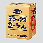 ユーゲルDX（粉末タイプ） 6kg　1053