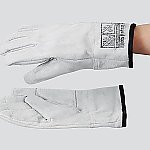 アラミドライニング手袋　3511K-L