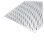 アズワン（AS ONE）　PEEKメッシュ 220um（2-9570-03） アズワン PEEKメッシュ 220μm 長さ5m 2-9570-03-05 1枚（直送品