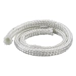 ガラスチューブ 円筒形ガラス製品 Φ202mm ガラスチューブ 筒形ガラス製品 Φ202mm