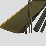 エンズィンガージャパン ポリエーテルイミドシート(ウルテム(R)) TECAPEI VF-3 エンズィンガージャパン ポリエーテルイミド板(ウルテム(R)) 610×1220×50.8