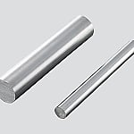 アズワン 3-2483-02 丸棒U1000PEI−φ76−300 3248302