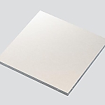 アズワン 3-2818-54 アルミ板MPAL2C−450×500×5 3281854