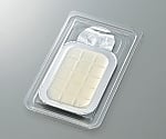 イージーディップ　微生物簡易測定器具　真菌（カビ・酵母）数測定用　（10枚×3袋）　SAN-AI Ez-Dip M