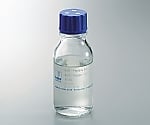 塩化ナトリウムペプトン緩衝液 90mL （ボトル容量 125mL）1箱（10本入）　1.46480.0010