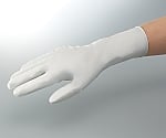 KIMTECH PURE G5 Starring Nitrile Glove and others