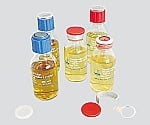 無菌試験用液体培地 ボトル チオグリコレート液体培地 1箱（10本入）　1.46406.0010