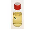無菌試験用液体培地 ボトル チオグリコレート液体培地 1箱（10本入）　1.46386.0010