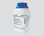 リステリア測定用培地 クロモカルトリステリア選択剤 リステリアの選択培地用添加剤 1箱（10本入）　1.00432.0010