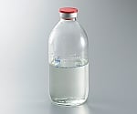 洗浄液 リンス洗浄液 FluidA 100mL 1箱（10本入）　1.46470.0010