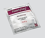 Readybag（R）顆粒培地 ハーフフレーザーブイヨン 1箱（60包入）　1.02449.0060