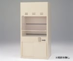 AORさん　専用 3-4047-23 コンパクトドラフト900(PVC製) CD9P-NX 【AXEL】 アズワン