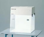 3-4053-11 卓上型クリーンブース BB-100AD 【AXEL】 アズワン