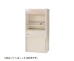 ハピネスさん専用出品　WPT専用トランプ　赤青50個ずつ 60V 3Aパワートランジスタ (50個入) □限定特価品□ / 2SD1266P-50P