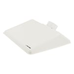ポータブルヒュームフード用角型フード　