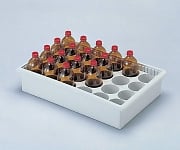 安全托盘500mL套装AT-125