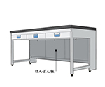 けんけんさま専用　✖️2台 けんけんさま専用 ✖️2台 ケンケン様 専用 【公式通販】