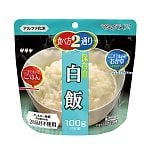 マジックライス　白飯　1箱　20食入　1FMR31014AE