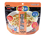 マジックライス　五目ご飯　20食入　1FMR31032AE