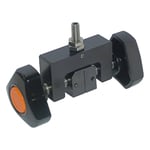 MCT Parallel Tightener For 500N (Either of Upper or Lower Side) JM-JFM-500N