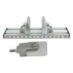 MCT R2 Bending Test Jig For 500N JM-B-500N