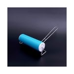 Adhesive Roller (For Body) Body Roller Φ54 x 160mm and others