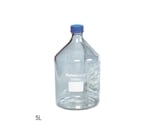 メジューム瓶（Fisherbrand）　5L　FB-800-5000