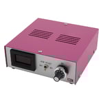 アズワン マスフローコントローラー 200SCCM-He C1005 3-5068-04 《計測・測定・検査》 3-5068-03 マスフローコントローラー 200SCCM-Ar C1005 AXEL アズワン