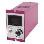 アズワン マスフローコントローラー SECE40MK31LMH2SW (2-755-04) 《計測・測定・検査》 堀場製作所 マスフローコントローラ SEC-E431X : 生活計量