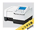 分光計 蛍光色対応分光測色計 CMS-35MXⅡ｜株式会社 村上色彩技術研究所