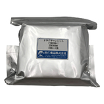 シート型乾燥剤（ドライヤーン（R））1袋（10枚×5袋入）　塩化カルシウム+パルプ 大