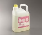 Neutral Detergent Sani-Clear For Business Use 4.5kg x 1 Piece and others