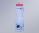 稀释瓶600mL，用于商业中性洗涤剂　