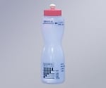 稀释瓶600mL,用于商业中性洗涤剂