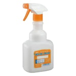 本物の商品一覧 エスコ (ESCO) 18L 油分散洗浄剤 EA922AJ-29 - DIY・工具