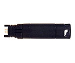 蛍光式DO計 (シングル/マルチ) 交換用pH電極チップ　626963