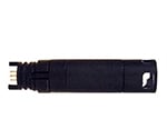蛍光式DO計 (シングル/マルチ) 交換用pH/ORP電極チップ　626964