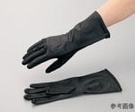 ビニール手袋（MPフーズ(R)）S　S