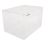 トレーラック　ストッパー付　273×370×243mm　R3