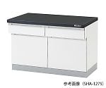 美品❗️実験対決シリーズ 13冊 セット 楽天市場】実験対決