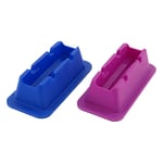 show 出品 ZX-6R 24～ Z-レーシングスクリーン ブラック プーチ | バイクカスタム