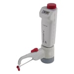 3-6064-03 ボトルトップディスペンサー Dispensette(R) S デジタル 1