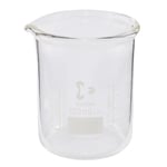 2-9425-06 ビーカー PYREX(R) 150mL 1000-150 【AXEL】 アズワン